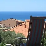 公寓式酒店 Santa Sofia 4*