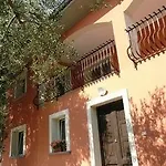 Santa Sofia 4* 阿谢亚