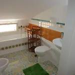 Santa Sofia 公寓式酒店 4*