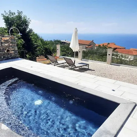 Santa Sofia 4* Ascea