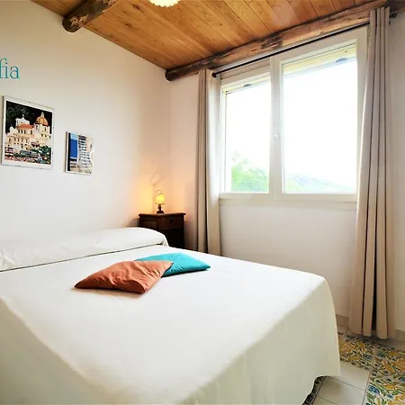 Santa Sofia 4*