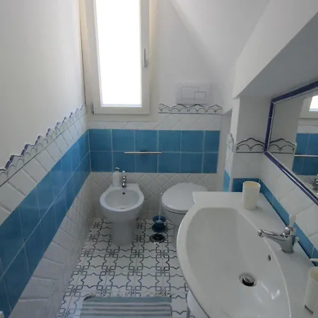 Santa Sofia 4*