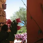 Hotel apartamentowy Santa Sofia 4*