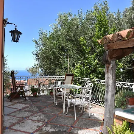 Aparthotel Santa Sofia 2*