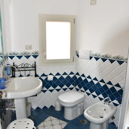 Santa Sofia 4*