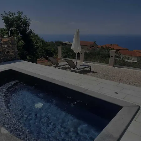 Santa Sofia Ascea