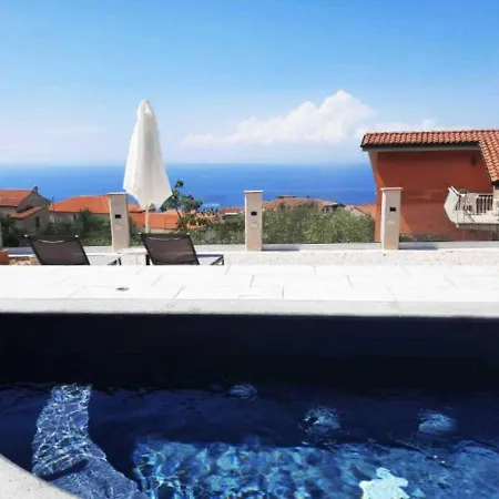 Santa Sofia Aparthotel 2*