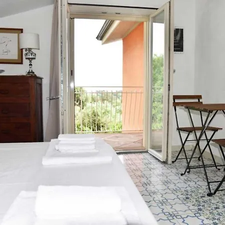 Aparthotel Santa Sofia 2*