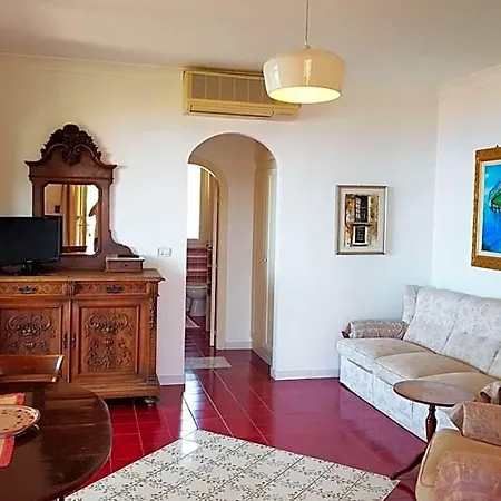 Santa Sofia 4*
