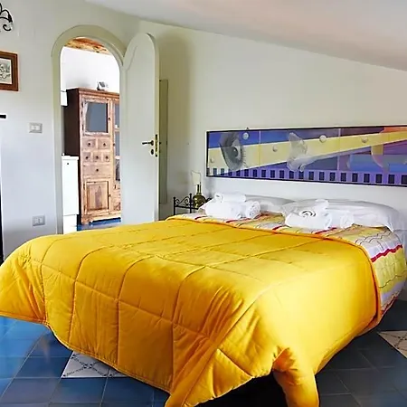 Santa Sofia 4*