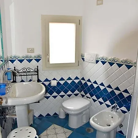 Santa Sofia 4*