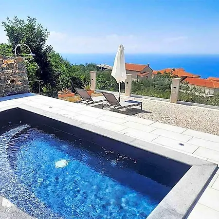 Aparthotel Santa Sofia