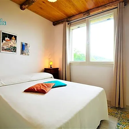 Aparthotel Santa Sofia