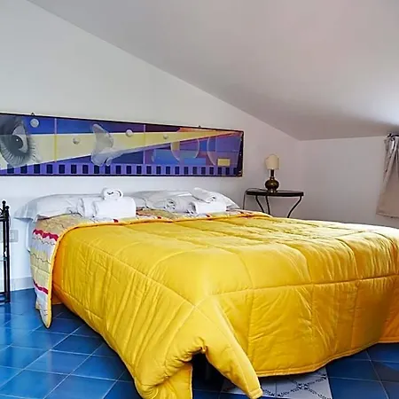 Aparthotel Santa Sofia