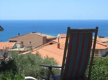 Appart hôtel Santa Sofia 4*