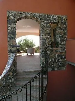 Santa Sofia Ascea