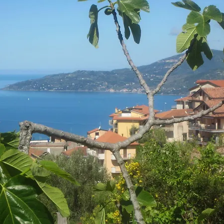 Santa Sofia Ascea