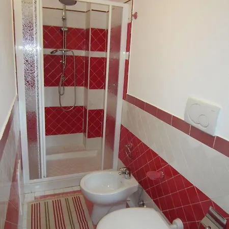 Santa Sofia Aparthotel