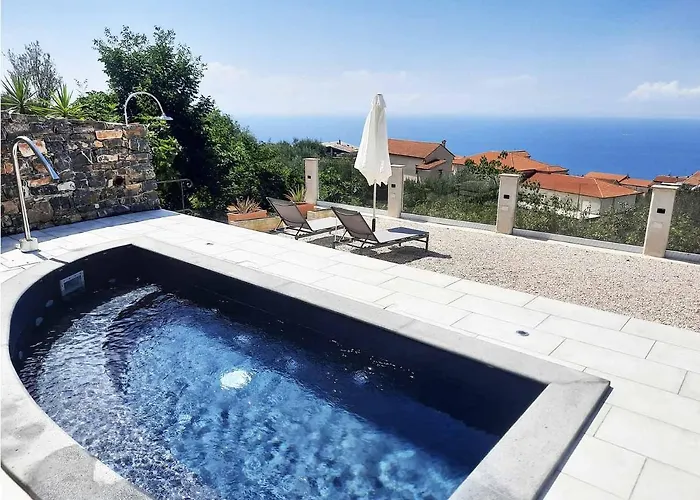 Santa Sofia 4* Ашеа