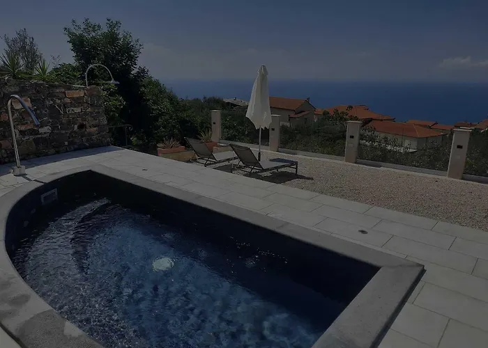 Santa Sofia Ашеа