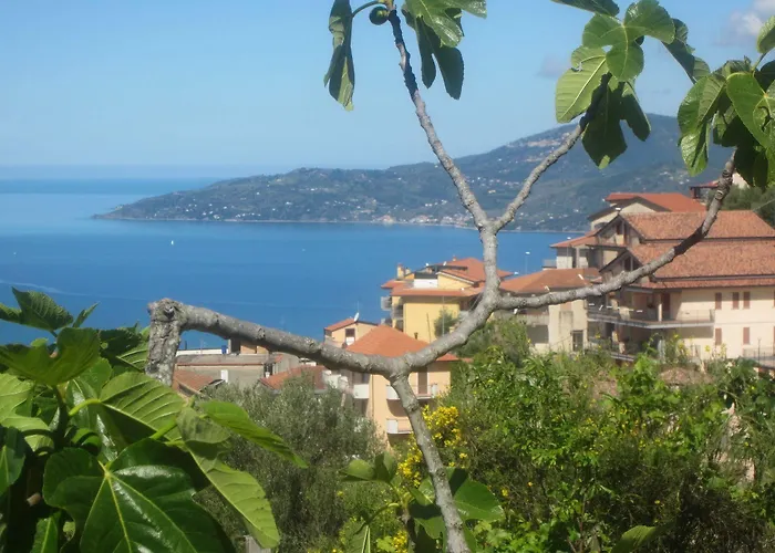 Santa Sofia Ашеа