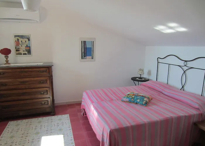 Santa Sofia Апарт-отель