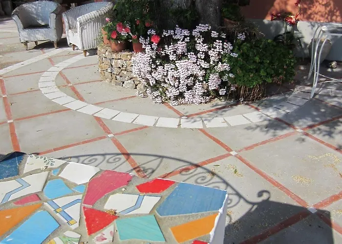 Santa Sofia Ашеа