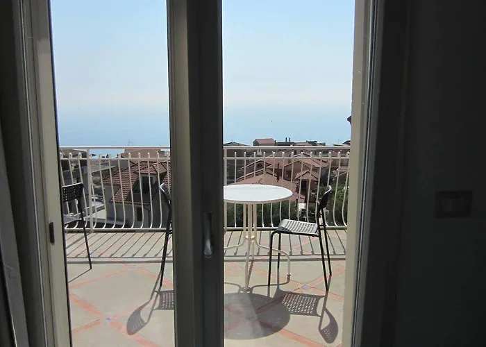 Santa Sofia Ашеа