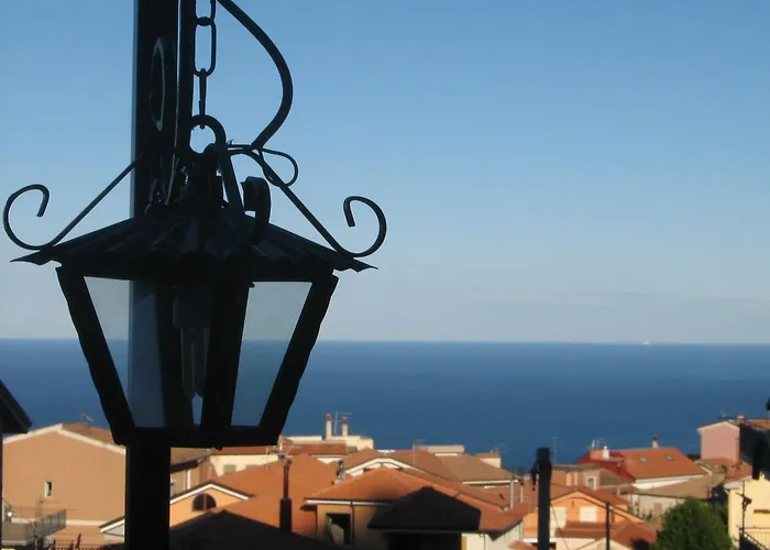 Santa Sofia Ашеа