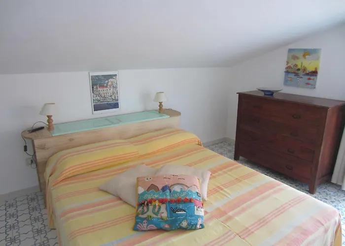 Santa Sofia Апарт-отель 4*