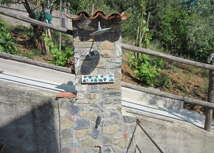 Santa Sofia Ашеа